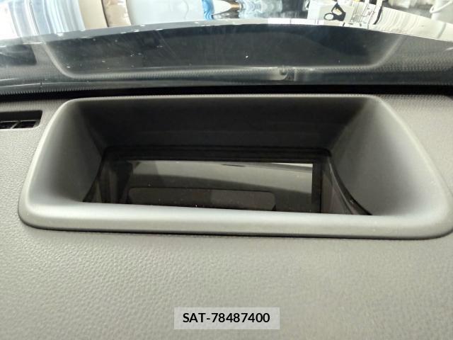Toyota HARRIER 2021-10 8282761-13