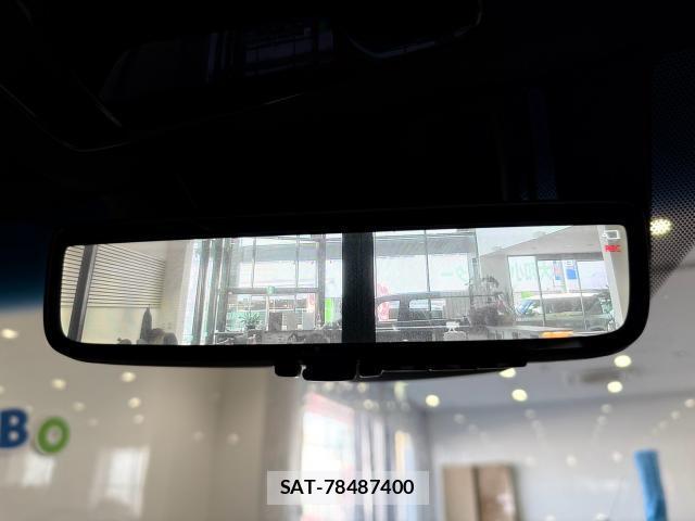 Toyota HARRIER 2021-10 8282761-9