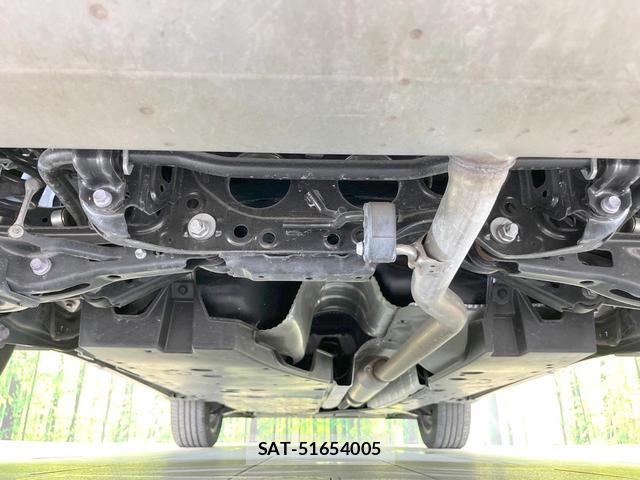 Toyota HARRIER 2024-03 8282907-17