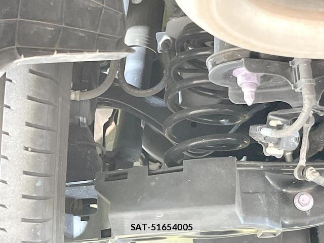 Toyota HARRIER 2024-03 8282907-18