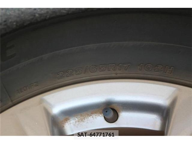 Toyota HARRIER 2023-06 8283533-19