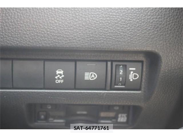 Toyota HARRIER 2023-06 8283533-3