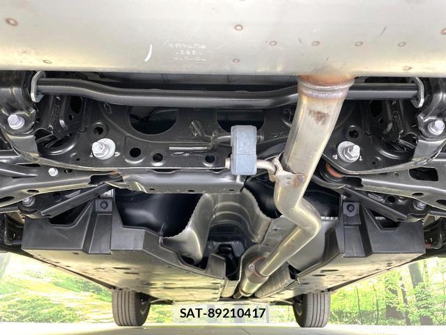 Toyota HARRIER 2025-04 8284485-18