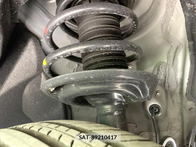 Toyota HARRIER 2025-04 8284485-19