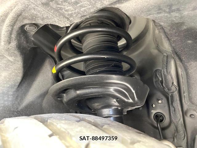 Toyota HARRIER 2023-07 8284492-19