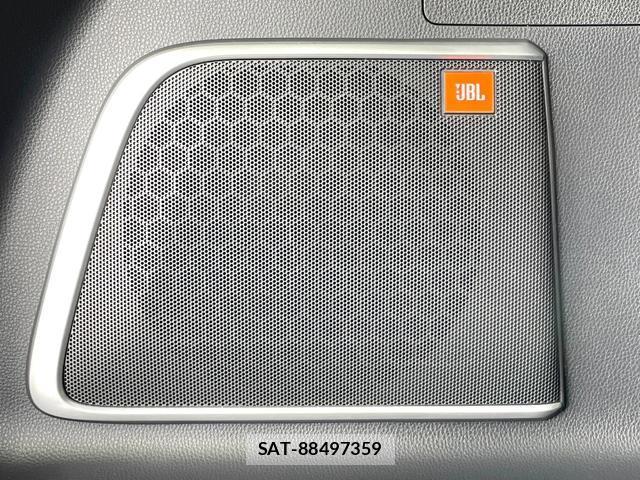 Toyota HARRIER 2023-07 8284492-2