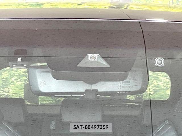 Toyota HARRIER 2023-07 8284492-5