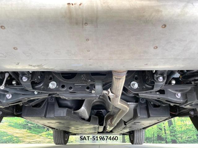 Toyota HARRIER 2024-01 8284493-18