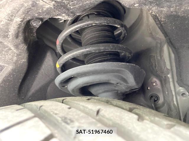 Toyota HARRIER 2024-01 8284493-19