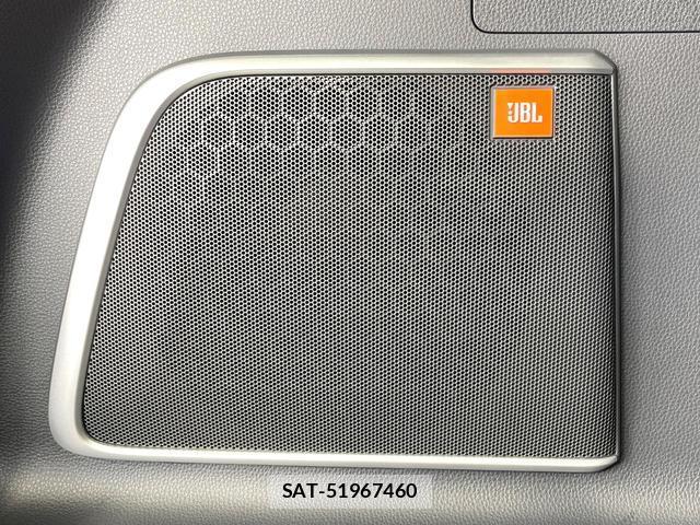 Toyota HARRIER 2024-01 8284493-2