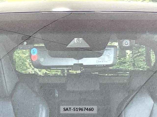 Toyota HARRIER 2024-01 8284493-5