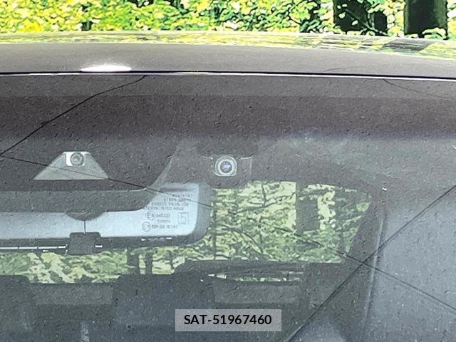 Toyota HARRIER 2024-01 8284493-6
