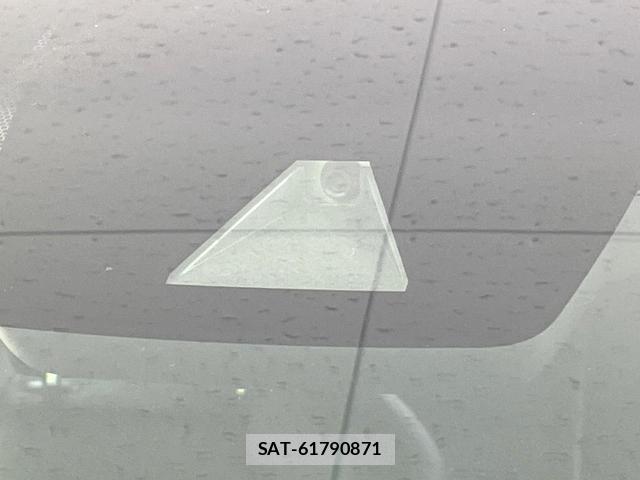 Toyota HARRIER 2020-08 8284506-4