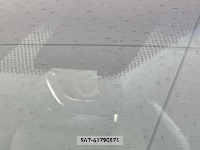 Toyota HARRIER 2020-08 8284506-5