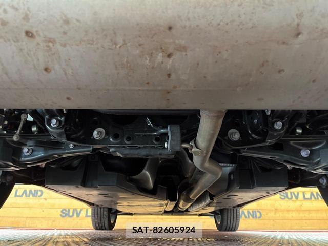 Toyota HARRIER 2025-05 8284570-18