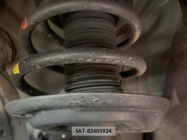 Toyota HARRIER 2025-05 8284570-19