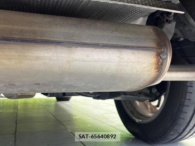 Toyota HARRIER 2023-03 8284942-19