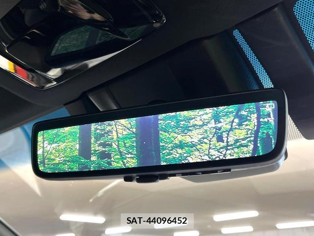 Toyota HARRIER 2025-01 8285216-5
