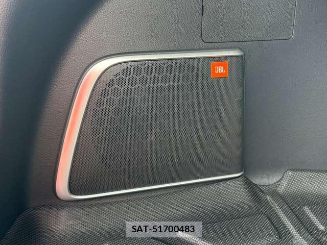Toyota HARRIER 2022-08 8285351-7