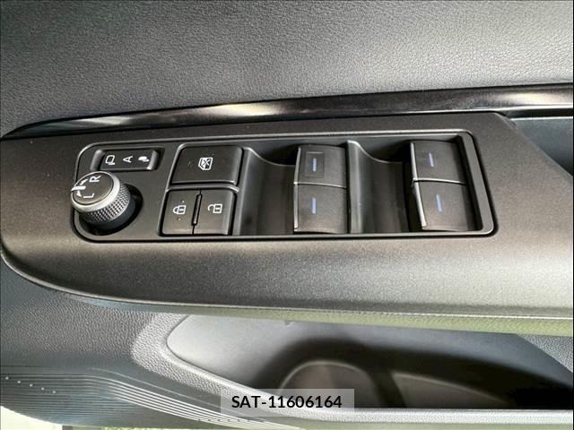 Toyota HARRIER 2021-12 8285778-11