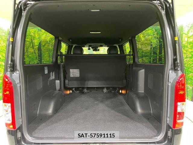 Toyota HIACE VAN 2024-02 8276714-10