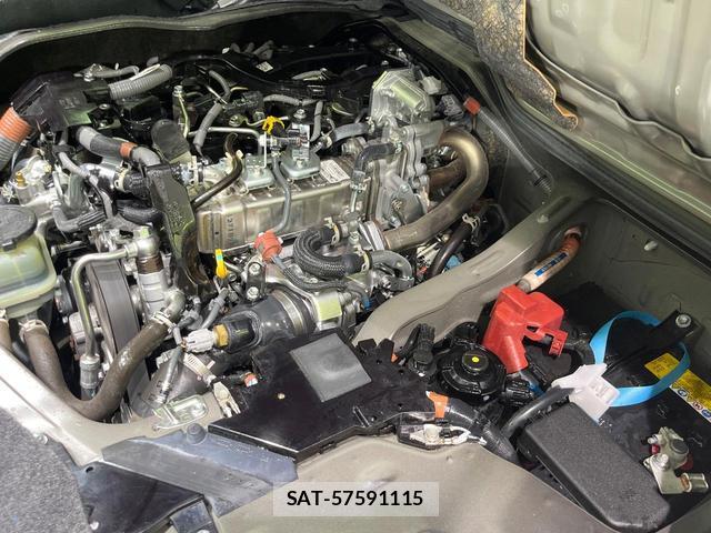 Toyota HIACE VAN 2024-02 8276714-17