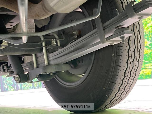 Toyota HIACE VAN 2024-02 8276714-19