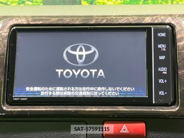 Toyota HIACE VAN 2024-02 8276714-2