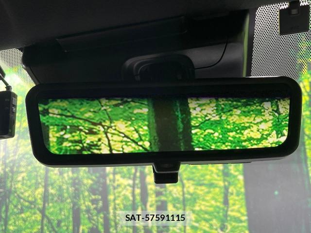 Toyota HIACE VAN 2024-02 8276714-5