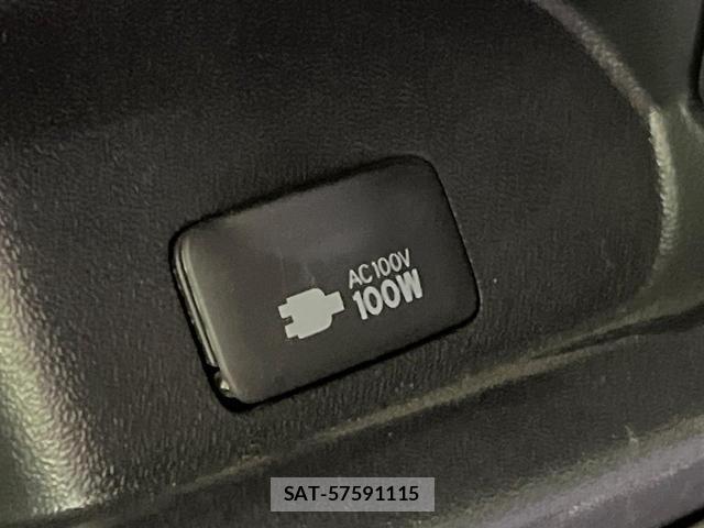 Toyota HIACE VAN 2024-02 8276714-6