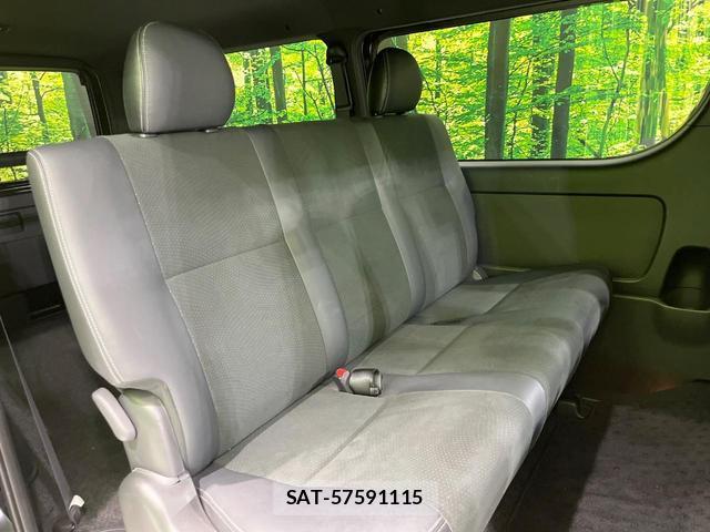 Toyota HIACE VAN 2024-02 8276714-9