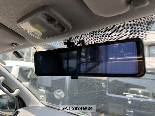 Toyota HIACE VAN 2010-01 8276798-18