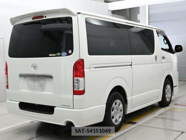 Toyota HIACE VAN 2018-12 8276845-1