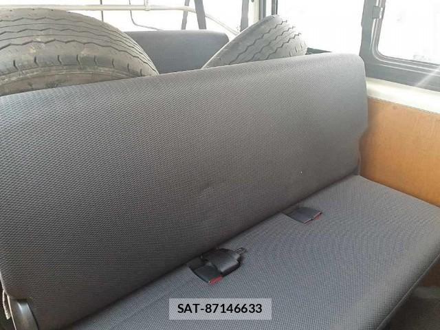 Toyota HIACE VAN 2020-10 8276882-2