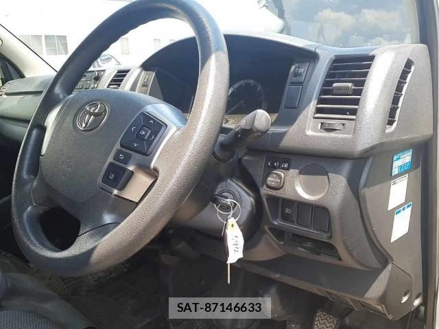 Toyota HIACE VAN 2020-10 8276882-3