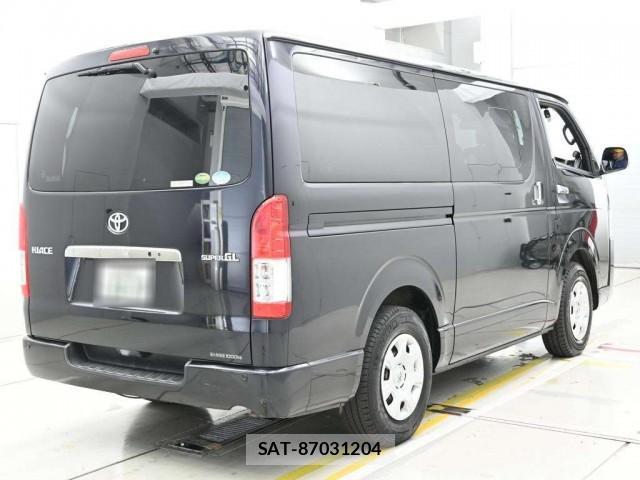 Toyota HIACE VAN 2018-12 8276886-1