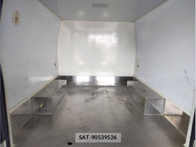 Toyota HIACE VAN 2021-07 8276906-2