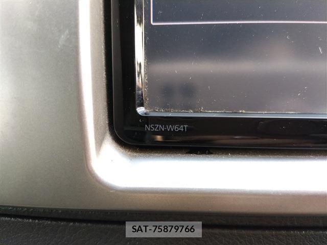 Toyota HIACE VAN 2016-02 8277158-13