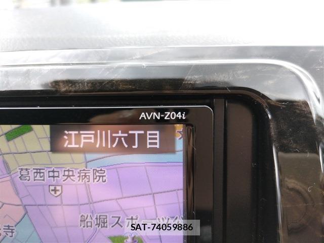 Toyota HIACE VAN 2019-06 8277159-14