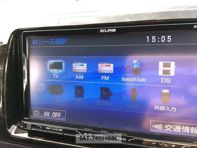 Toyota HIACE VAN 2019-06 8277159-15