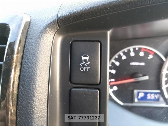 Toyota HIACE VAN 2018-05 8277160-16