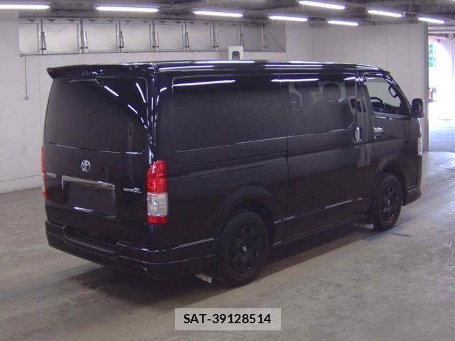 Toyota HIACE VAN 2024-07 8277462-4