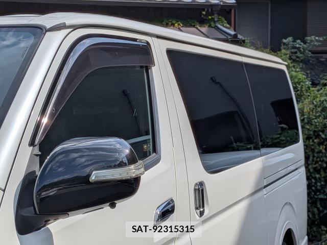 Toyota HIACE VAN 2019-07 8277557-8