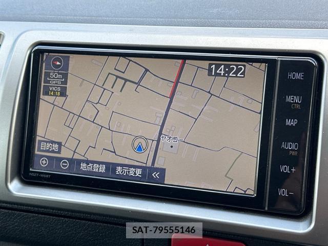 Toyota HIACE VAN 2019-07 8277768-2