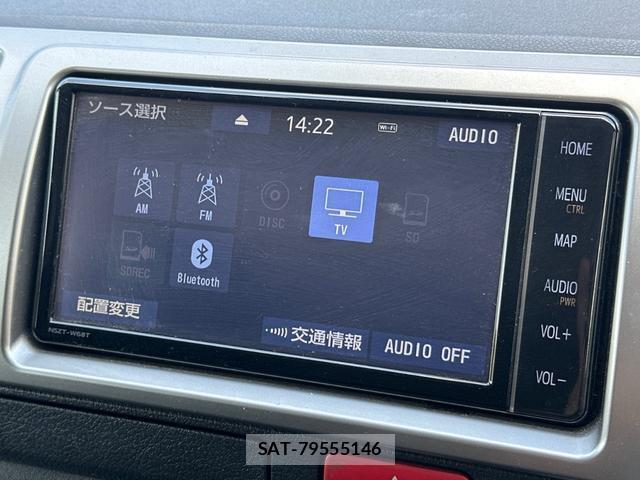 Toyota HIACE VAN 2019-07 8277768-3
