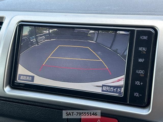 Toyota HIACE VAN 2019-07 8277768-4