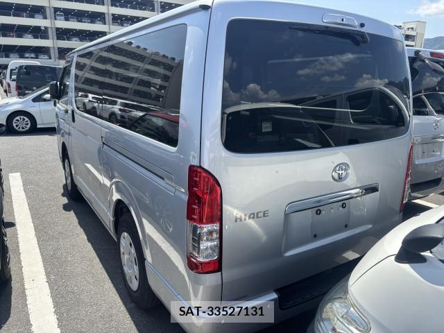 Toyota HIACE VAN 2024-08 8278982-7
