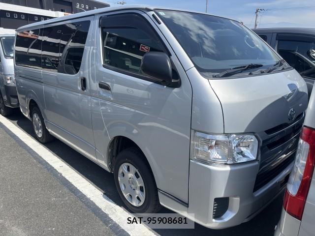 Toyota HIACE VAN 2020-07 8278996-1