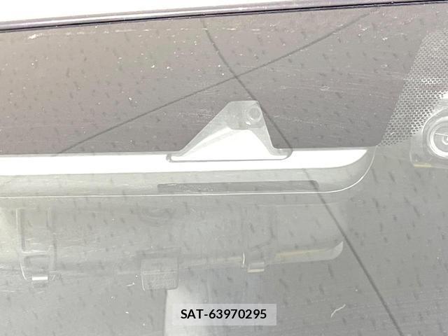 Toyota HIACE VAN 2022-06 8279343-3
