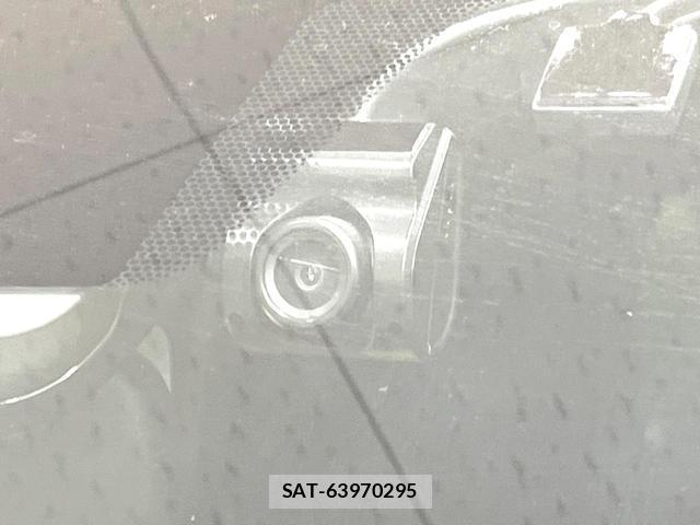 Toyota HIACE VAN 2022-06 8279343-6